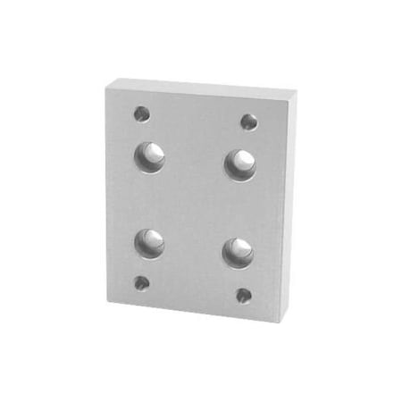 Pacon Pacon, MULTI-PROGRAM HANDWRITING PAPER, 16 LB, 5/8in LONG RULE, ONE-SIDED, 8 X 10.5, 500PK 2420